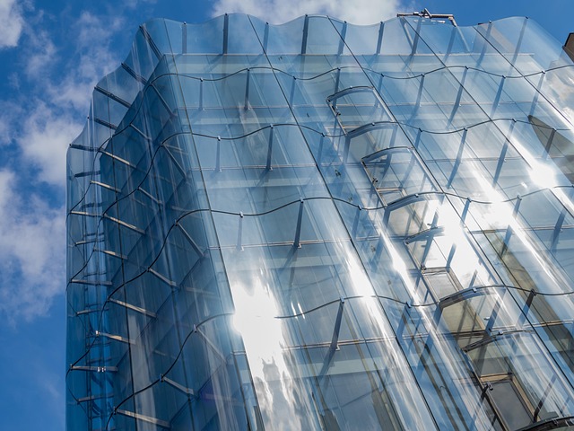 lawyer,lawsuit,Kansas City MO