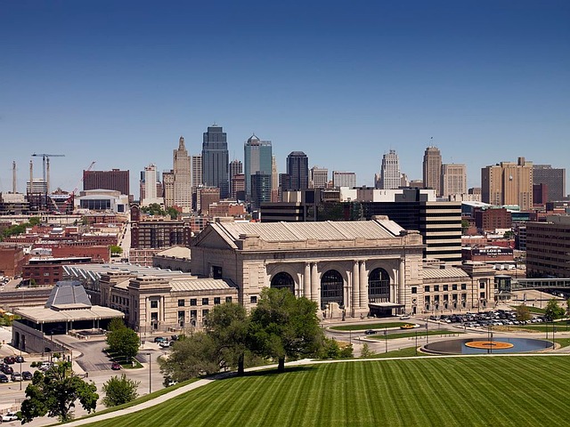 lawyer,lawsuit,Kansas City MO