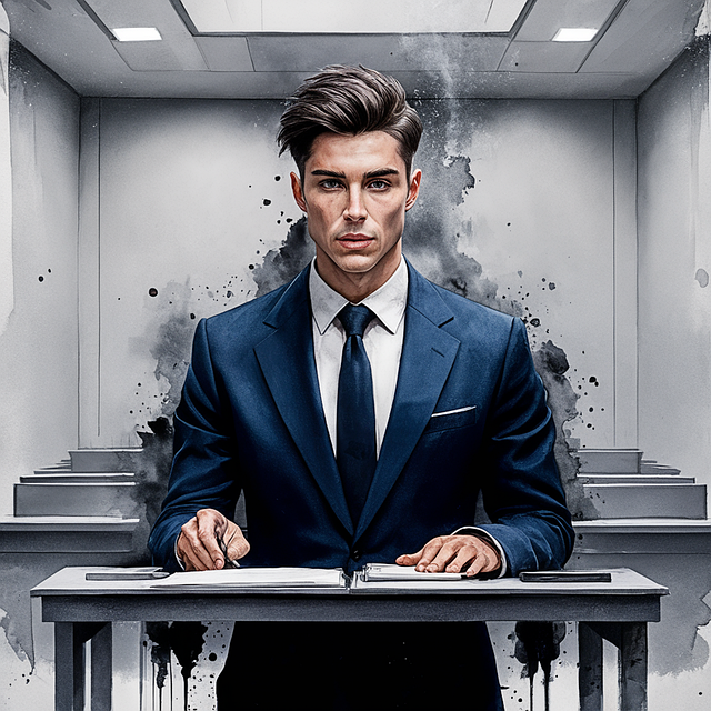 lawyer,lawsuit,Los Angeles CA