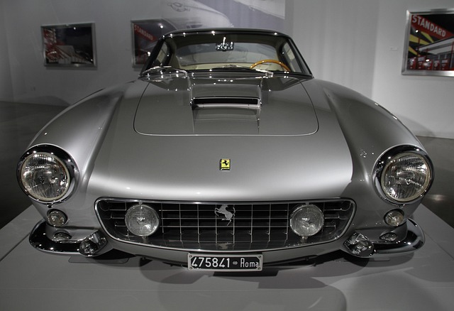 lawyer,lawsuit,Los Angeles CA