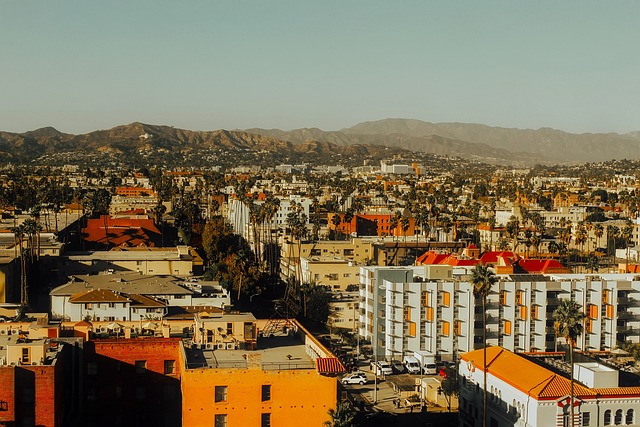 lawyer,lawsuit,Los Angeles CA