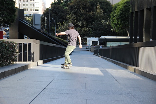 lawyer,lawsuit,Los Angeles CA