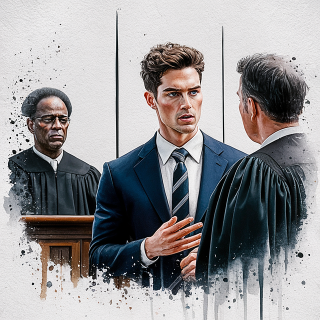 lawyer,lawsuit,Louisville KY