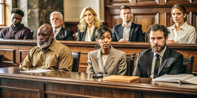 lawyer,lawsuit,Louisville KY