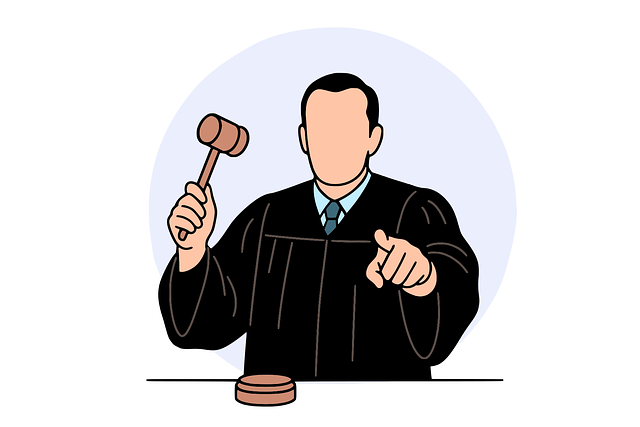 lawyer,lawsuit,Louisville KY