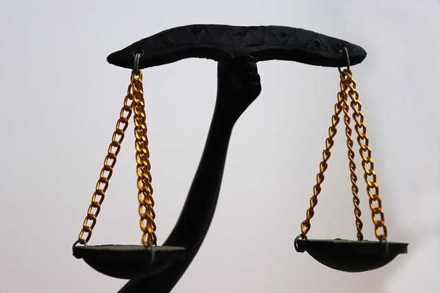 lawyer,lawsuit,Louisville KY