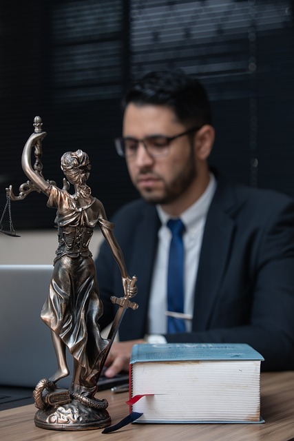 lawyer,lawsuit,Louisville KY