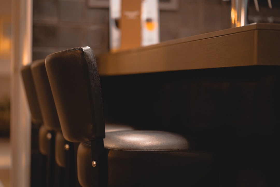 lawyer,lawsuit,Maryland