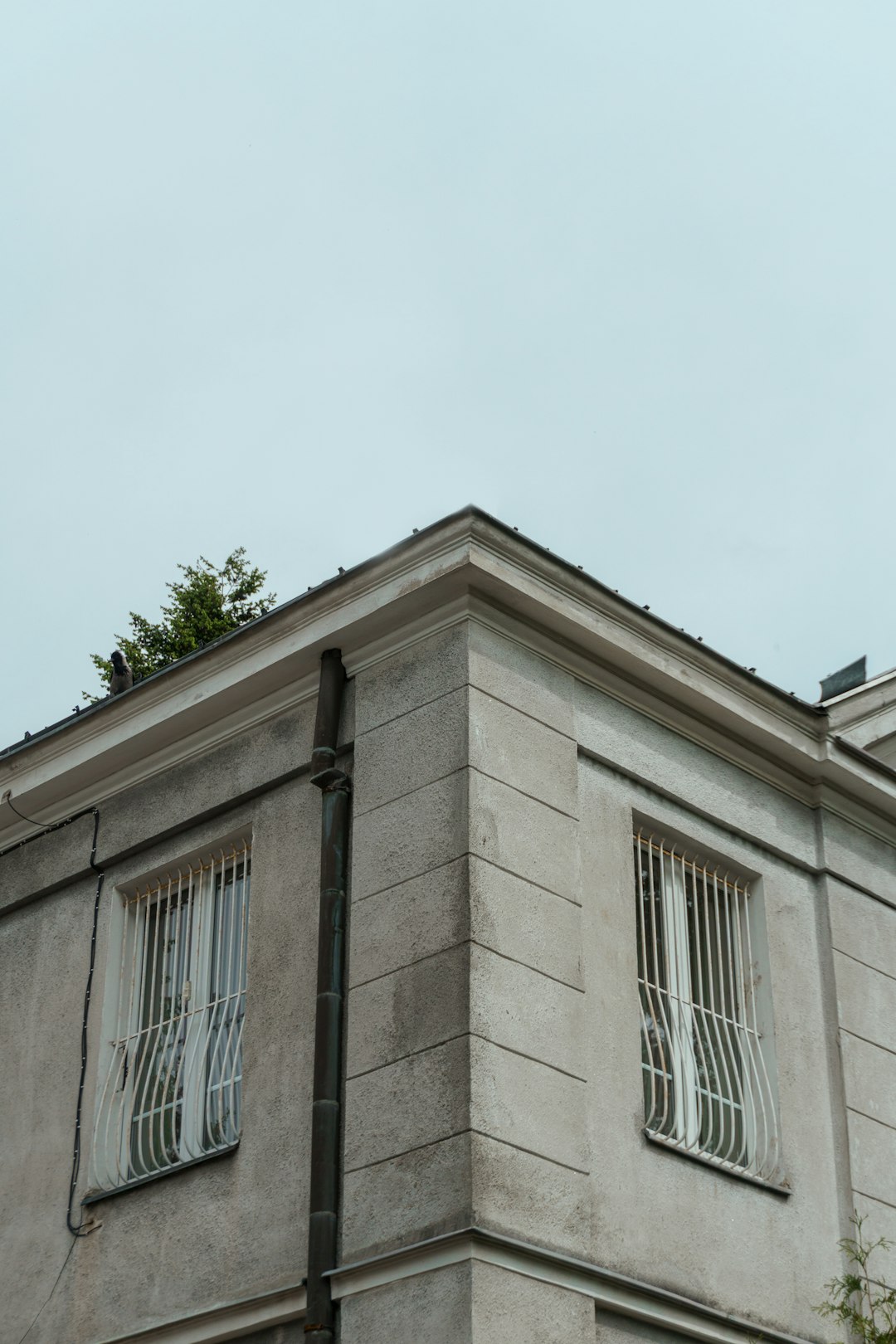 lawyer,lawsuit,Maryland