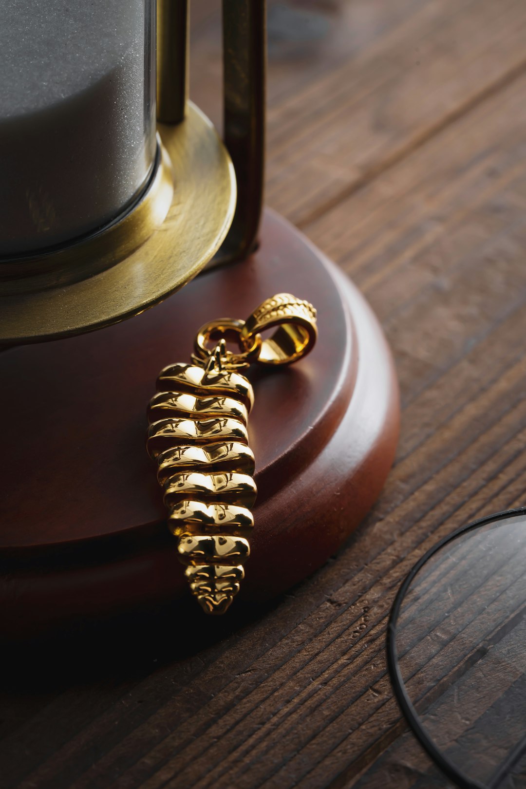 lawyerlawsuitmaryland-640x480-73377308.jpeg