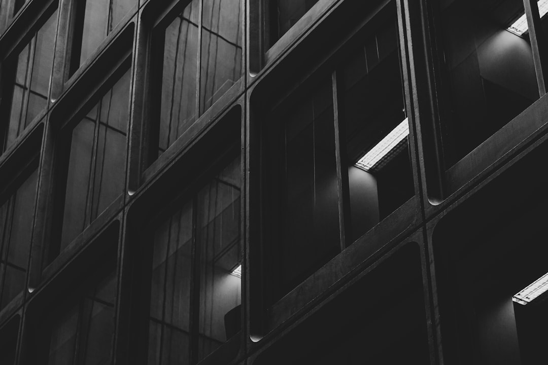 lawyer,lawsuit,Maryland