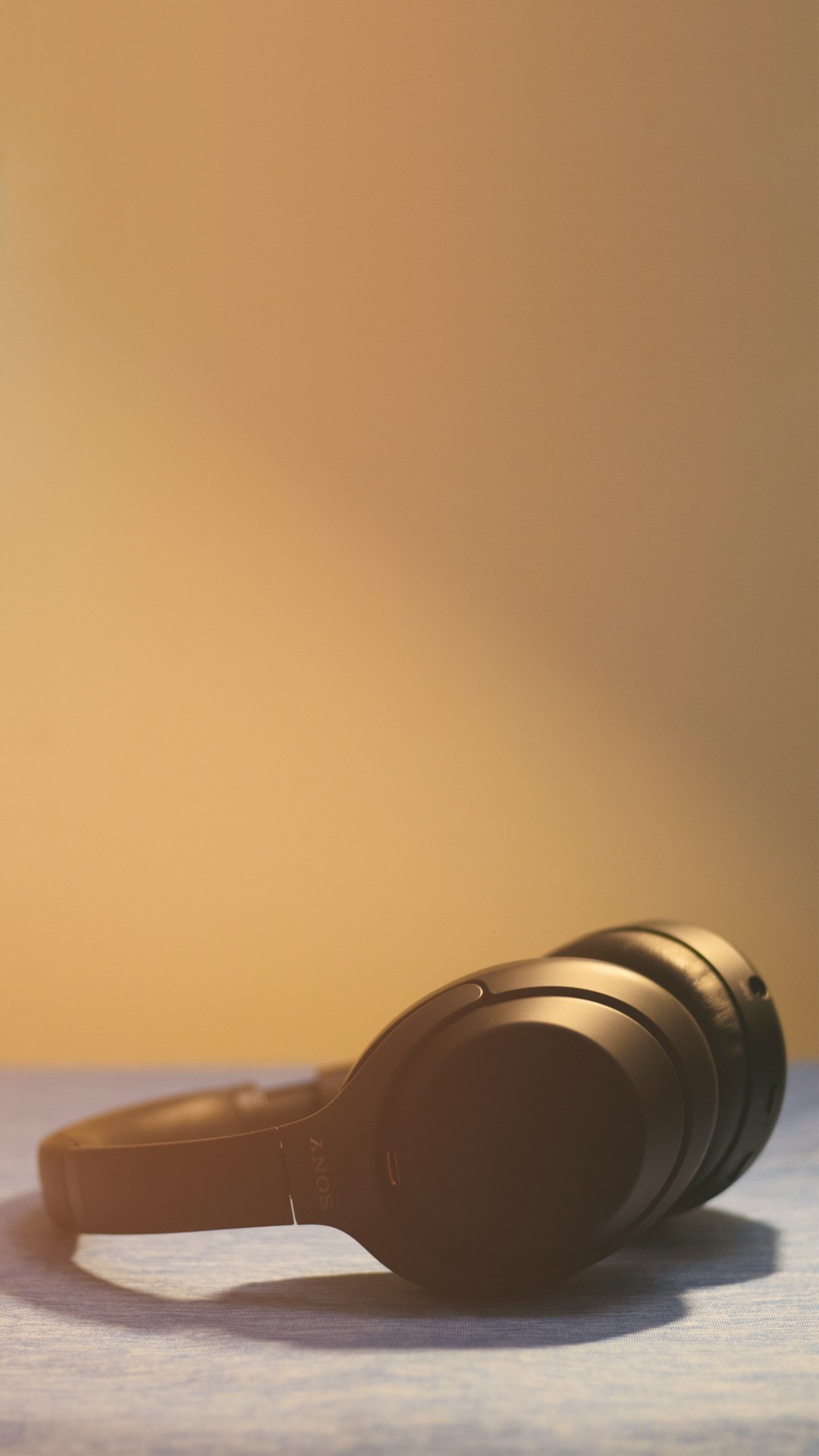 lawyerlawsuitmaryland-640x480-95778720.jpeg