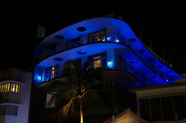 lawyer,lawsuit,Miami FL
