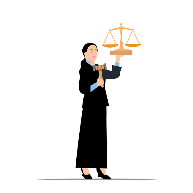 lawyer,lawsuit,Miami FL
