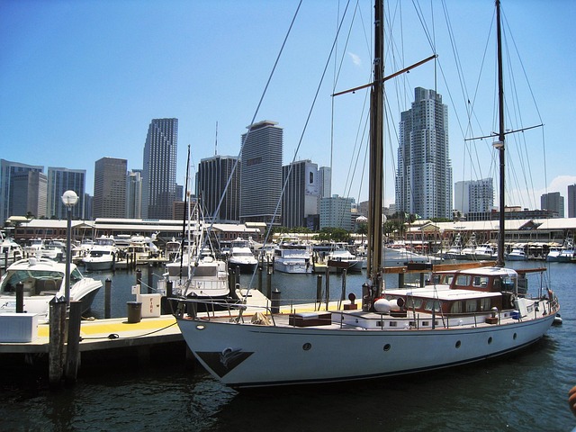 lawyer,lawsuit,Miami FL
