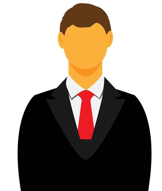 lawyer,lawsuit,Miami FL