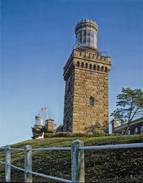 lawyer,lawsuit,New Jersey