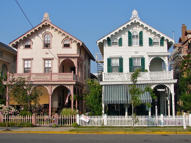 lawyer,lawsuit,New Jersey