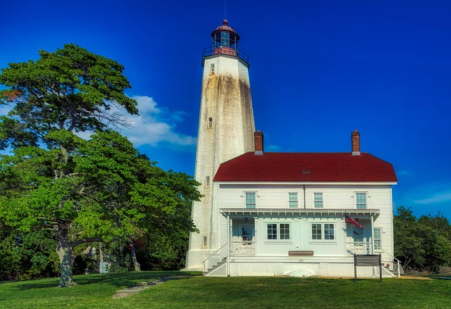 lawyer,lawsuit,New Jersey