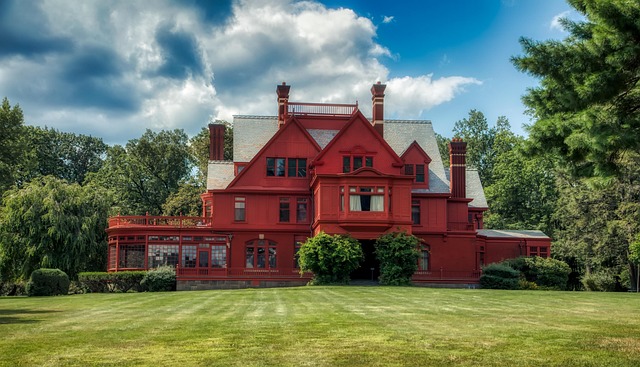 lawyer,lawsuit,New Jersey