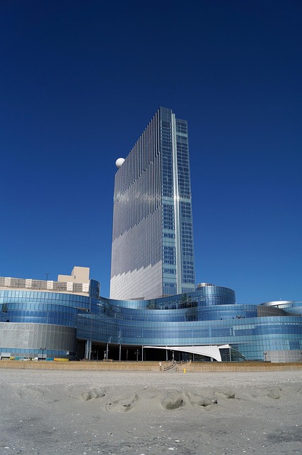 lawyer,lawsuit,New Jersey