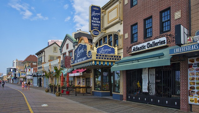 lawyer,lawsuit,New Jersey