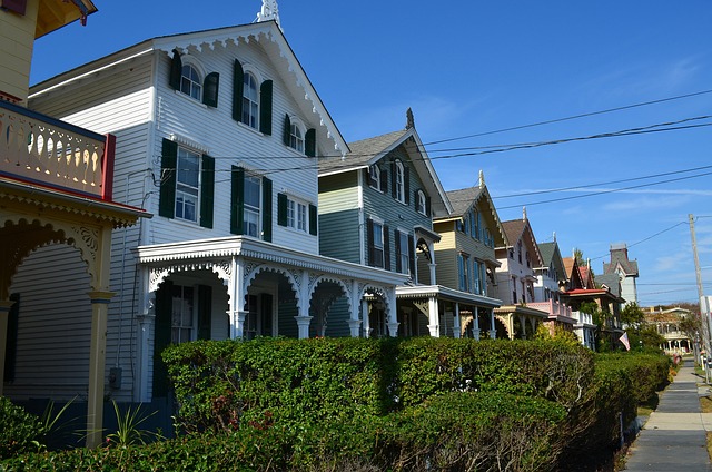 lawyer,lawsuit,New Jersey