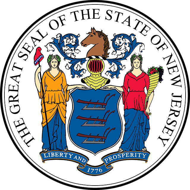 lawyer,lawsuit,New Jersey
