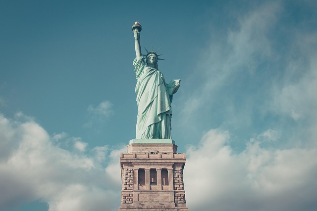lawyer,lawsuit,New York