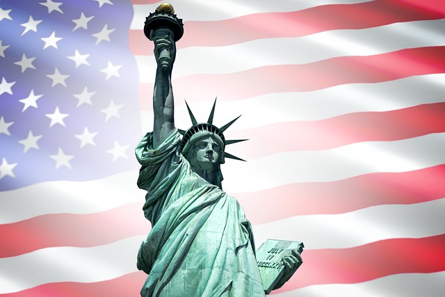 lawyer,lawsuit,New York