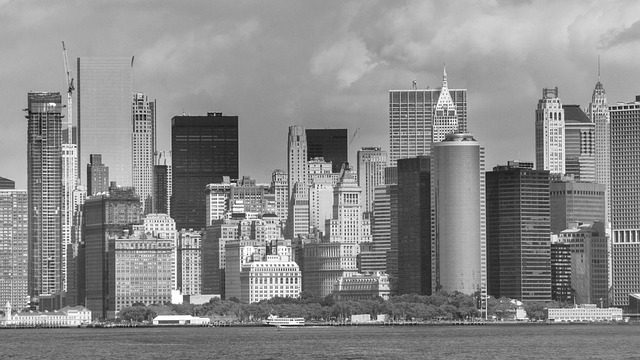 lawyer,lawsuit,New York