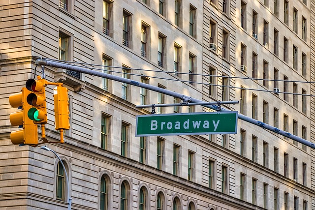 lawyer,lawsuit,New York