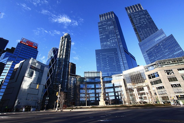 lawyer,lawsuit,New York