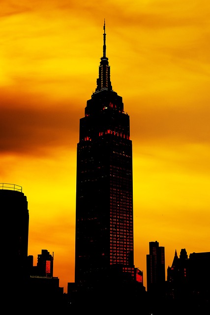 lawyer,lawsuit,New York