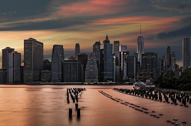 lawyer,lawsuit,New York