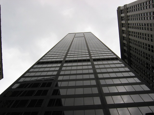 lawyer,lawsuit,New York NY