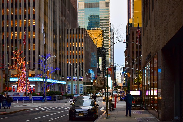 lawyer,lawsuit,New York NY