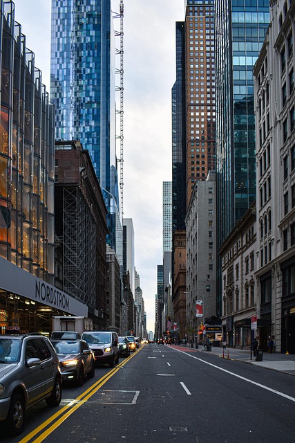 lawyer,lawsuit,New York NY