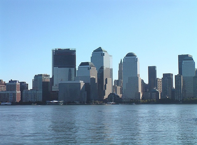lawyer,lawsuit,New York NY