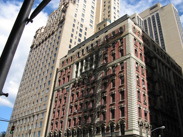 lawyer,lawsuit,New York NY