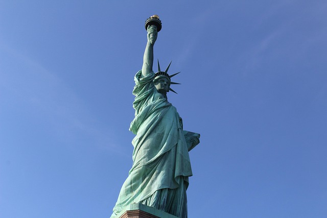 lawyer,lawsuit,New York NY