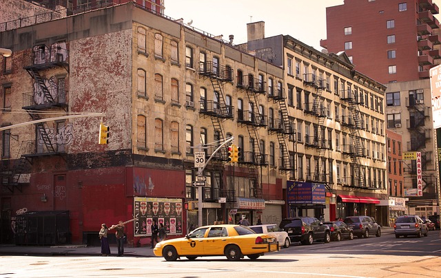 lawyer,lawsuit,New York NY