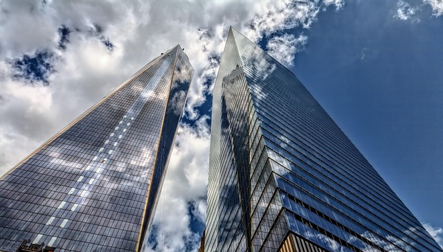 lawyer,lawsuit,New York NY