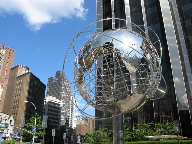 lawyer,lawsuit,New York NY