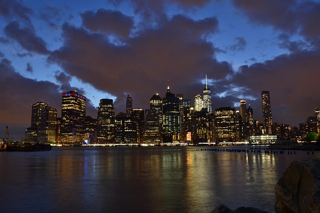 lawyer,lawsuit,New York NY