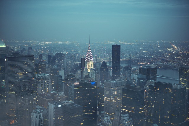 lawyer,lawsuit,New York NY