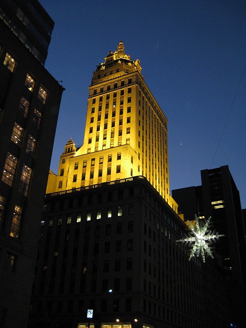 lawyer,lawsuit,New York NY