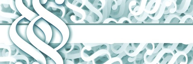 lawyer,lawsuit,Newark NJ