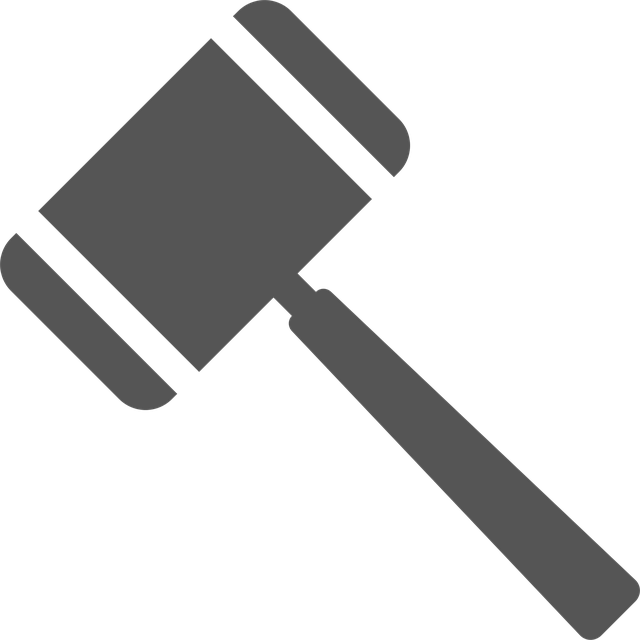 lawyer,lawsuit,Newark NJ