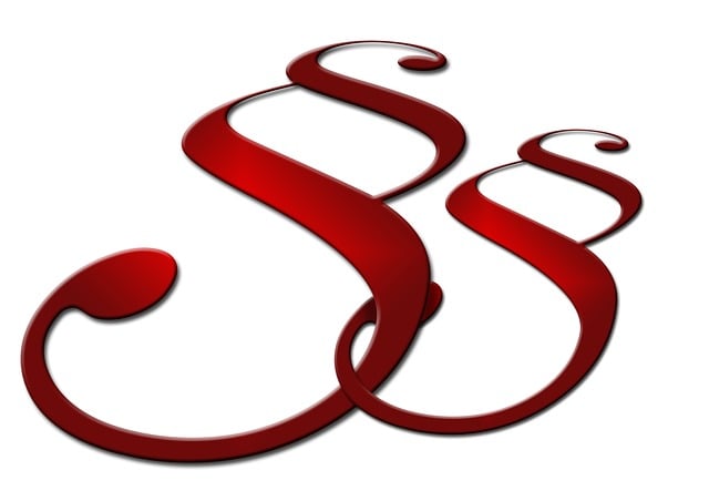 lawyer,lawsuit,Newark NJ